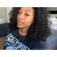 Kalani Rodgers â¹ Kanashimi (980)-l9e95PNP.jpg